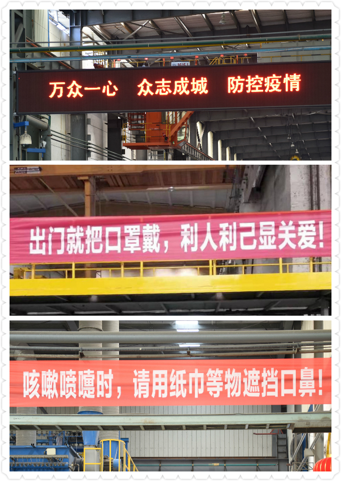 1582186890155387.jpg 1582186890155387.jpg