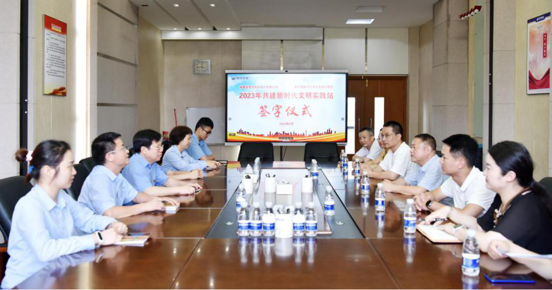 1686299675596672.png 1686299675596672.png