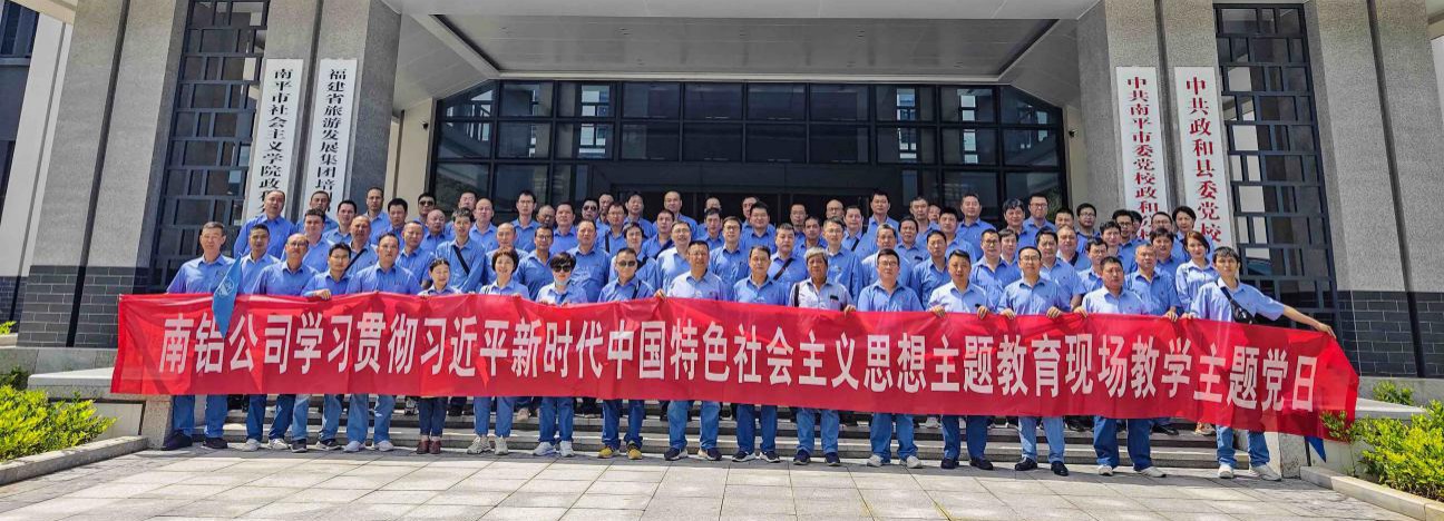 1688982303834835.jpg 1688982303834835.jpg